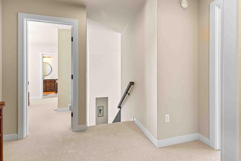 324 25th Avenue E West Fargo ND 58078