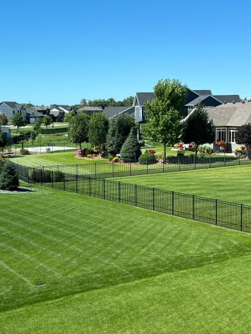 324 25th Avenue E West Fargo ND 58078