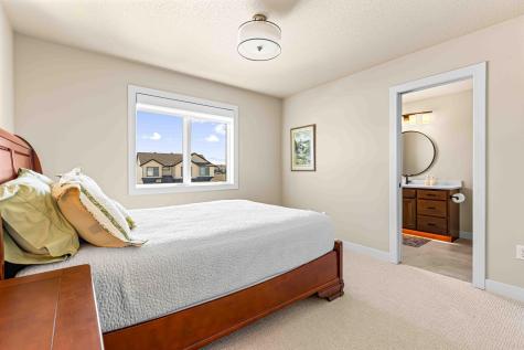 324 25th Avenue E West Fargo ND 58078