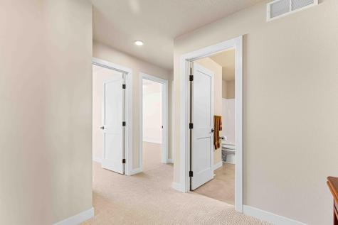 324 25th Avenue E West Fargo ND 58078