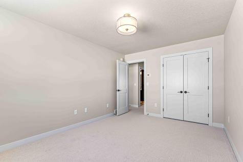324 25th Avenue E West Fargo ND 58078