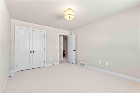 324 25th Avenue E West Fargo ND 58078