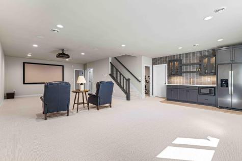 324 25th Avenue E West Fargo ND 58078