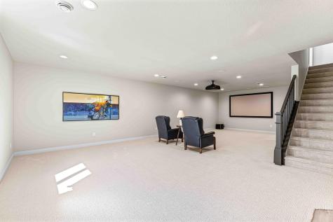 324 25th Avenue E West Fargo ND 58078