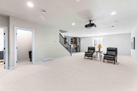 324 25th Avenue E West Fargo ND 58078