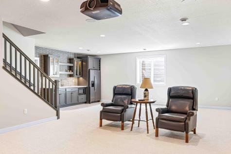324 25th Avenue E West Fargo ND 58078