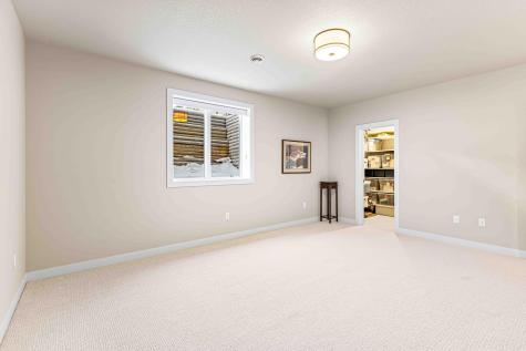 324 25th Avenue E West Fargo ND 58078