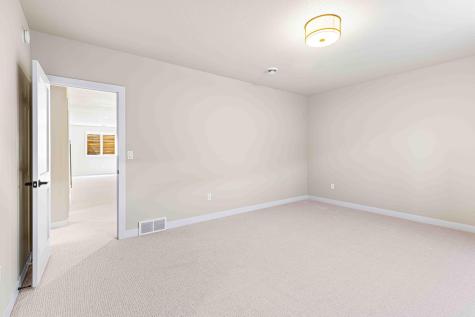 324 25th Avenue E West Fargo ND 58078