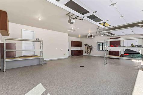 324 25th Avenue E West Fargo ND 58078