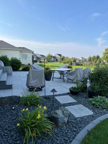 324 25th Avenue E West Fargo ND 58078