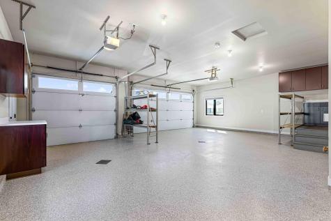 324 25th Avenue E West Fargo ND 58078