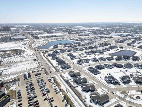 324 25th Avenue E West Fargo ND 58078