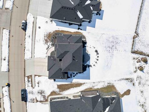 324 25th Avenue E West Fargo ND 58078
