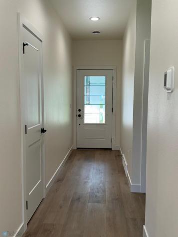 438 4th Street Wyndmere ND 58081