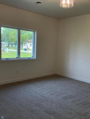 438 4th Street Wyndmere ND 58081