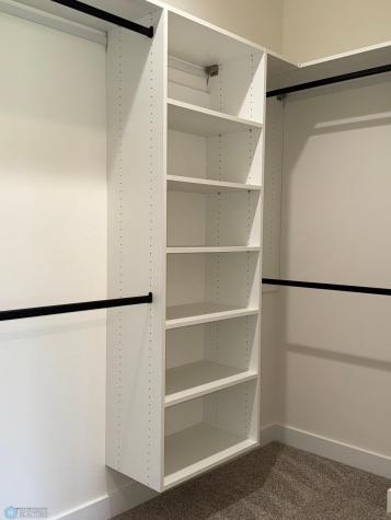 438 4th Street Wyndmere ND 58081