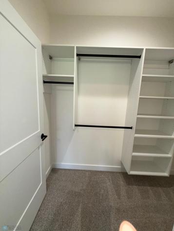 438 4th Street Wyndmere ND 58081
