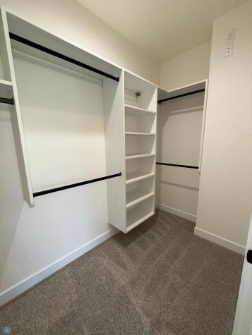 438 4th Street Wyndmere ND 58081