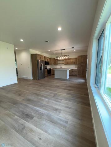 438 4th Street Wyndmere ND 58081