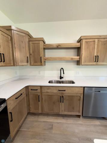 438 4th Street Wyndmere ND 58081