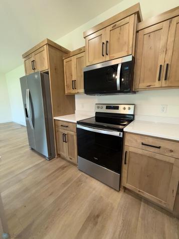 438 4th Street Wyndmere ND 58081