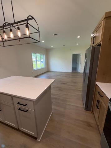 438 4th Street Wyndmere ND 58081