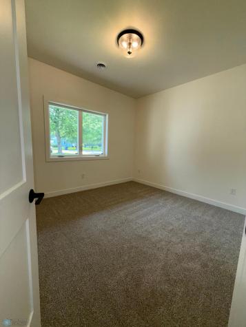 438 4th Street Wyndmere ND 58081