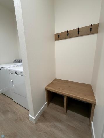 438 4th Street Wyndmere ND 58081