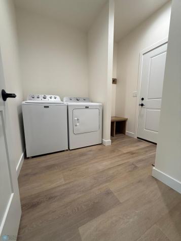 438 4th Street Wyndmere ND 58081