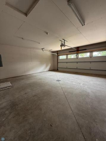 438 4th Street Wyndmere ND 58081