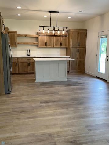 438 4th Street Wyndmere ND 58081