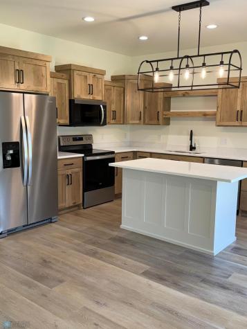 438 4th Street Wyndmere ND 58081
