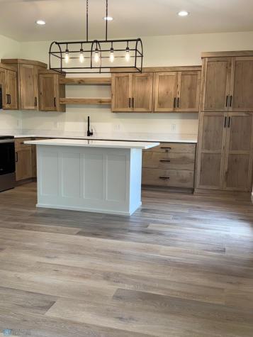 438 4th Street Wyndmere ND 58081