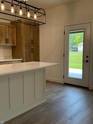 438 4th Street Wyndmere ND 58081