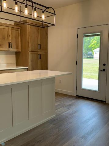 438 4th Street Wyndmere ND 58081