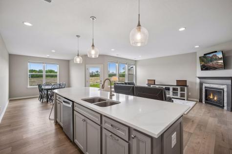 19483 102nd Place Corcoran MN 55374
