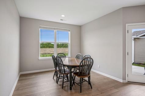 19483 102nd Place Corcoran MN 55374