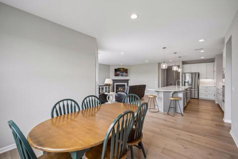 19483 102nd Place Corcoran MN 55374