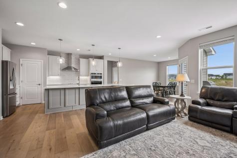 19483 102nd Place Corcoran MN 55374