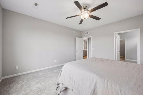 19483 102nd Place Corcoran MN 55374