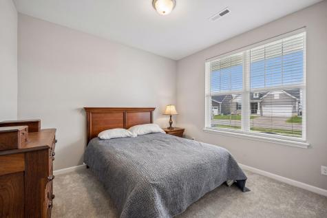 19483 102nd Place Corcoran MN 55374