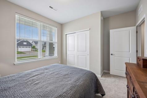 19483 102nd Place Corcoran MN 55374