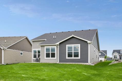 19483 102nd Place Corcoran MN 55374