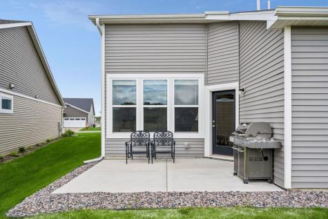 19483 102nd Place Corcoran MN 55374