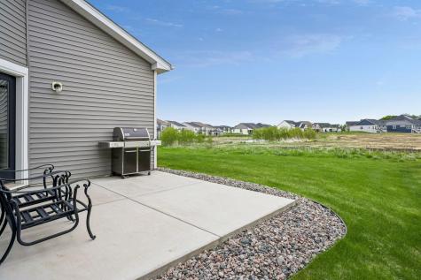 19483 102nd Place Corcoran MN 55374