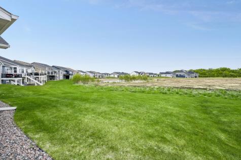 19483 102nd Place Corcoran MN 55374