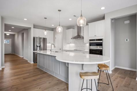 19483 102nd Place Corcoran MN 55374