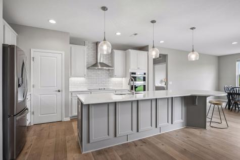 19483 102nd Place Corcoran MN 55374