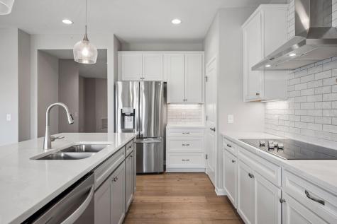 19483 102nd Place Corcoran MN 55374