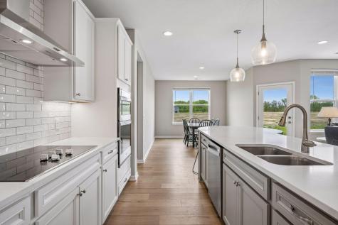 19483 102nd Place Corcoran MN 55374